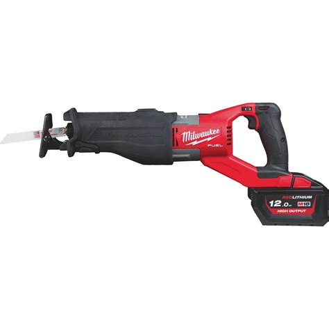 milwaukee sawzall best price